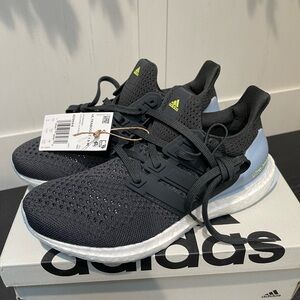 Adidas Ultraboost